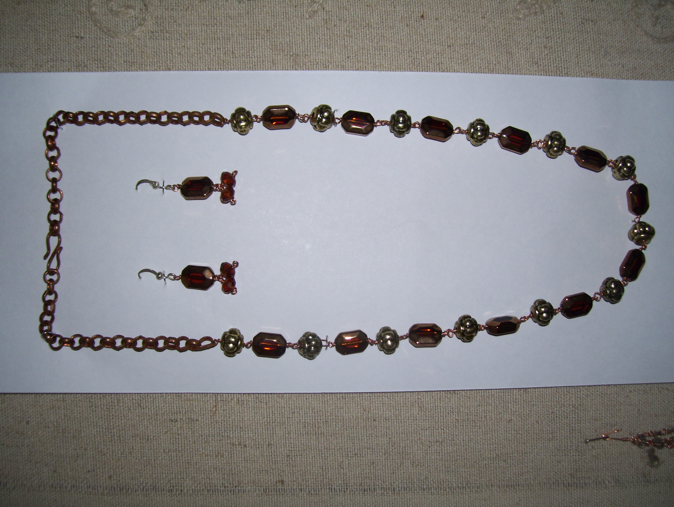 beads-108-1