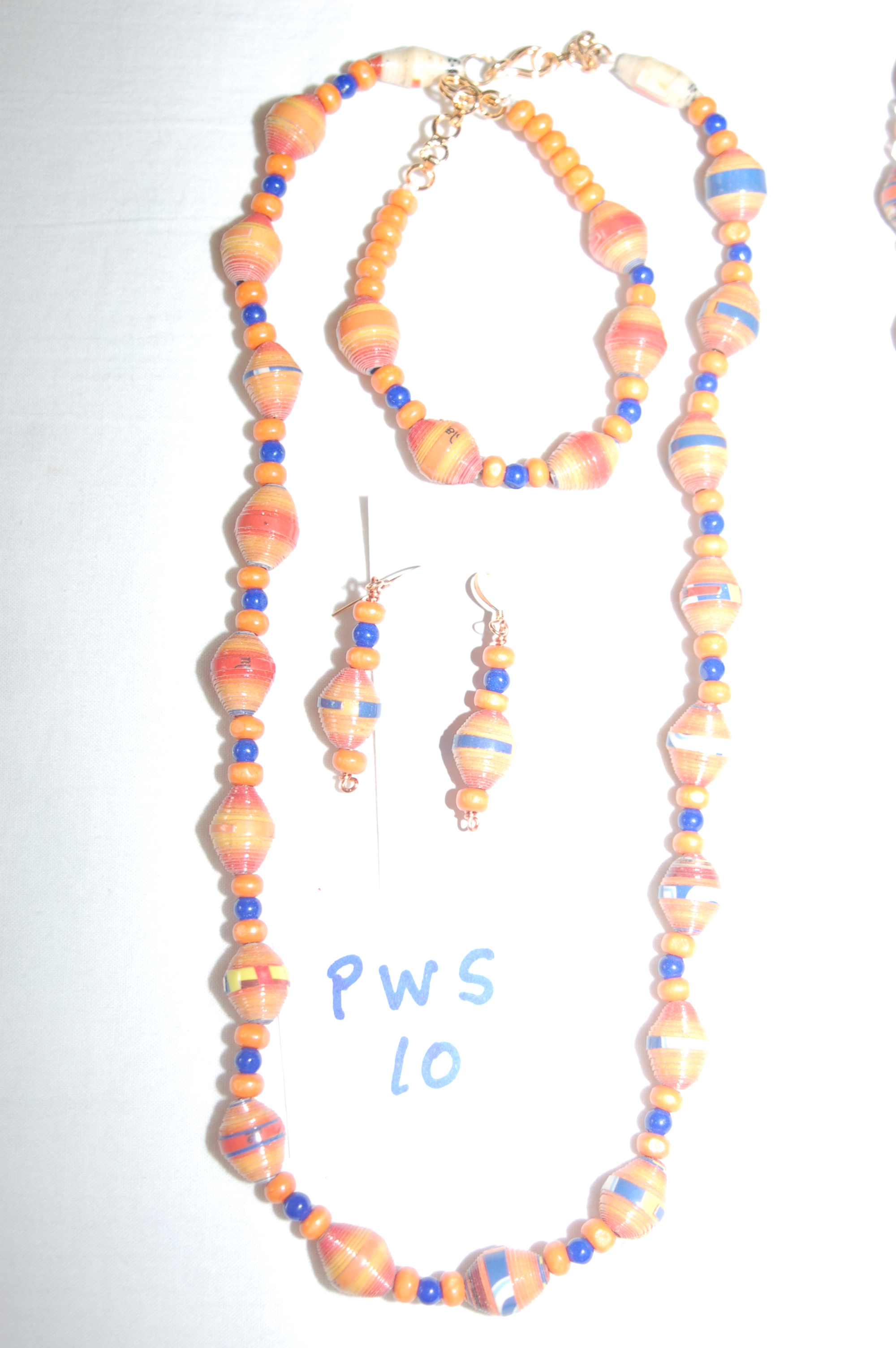 pws-10