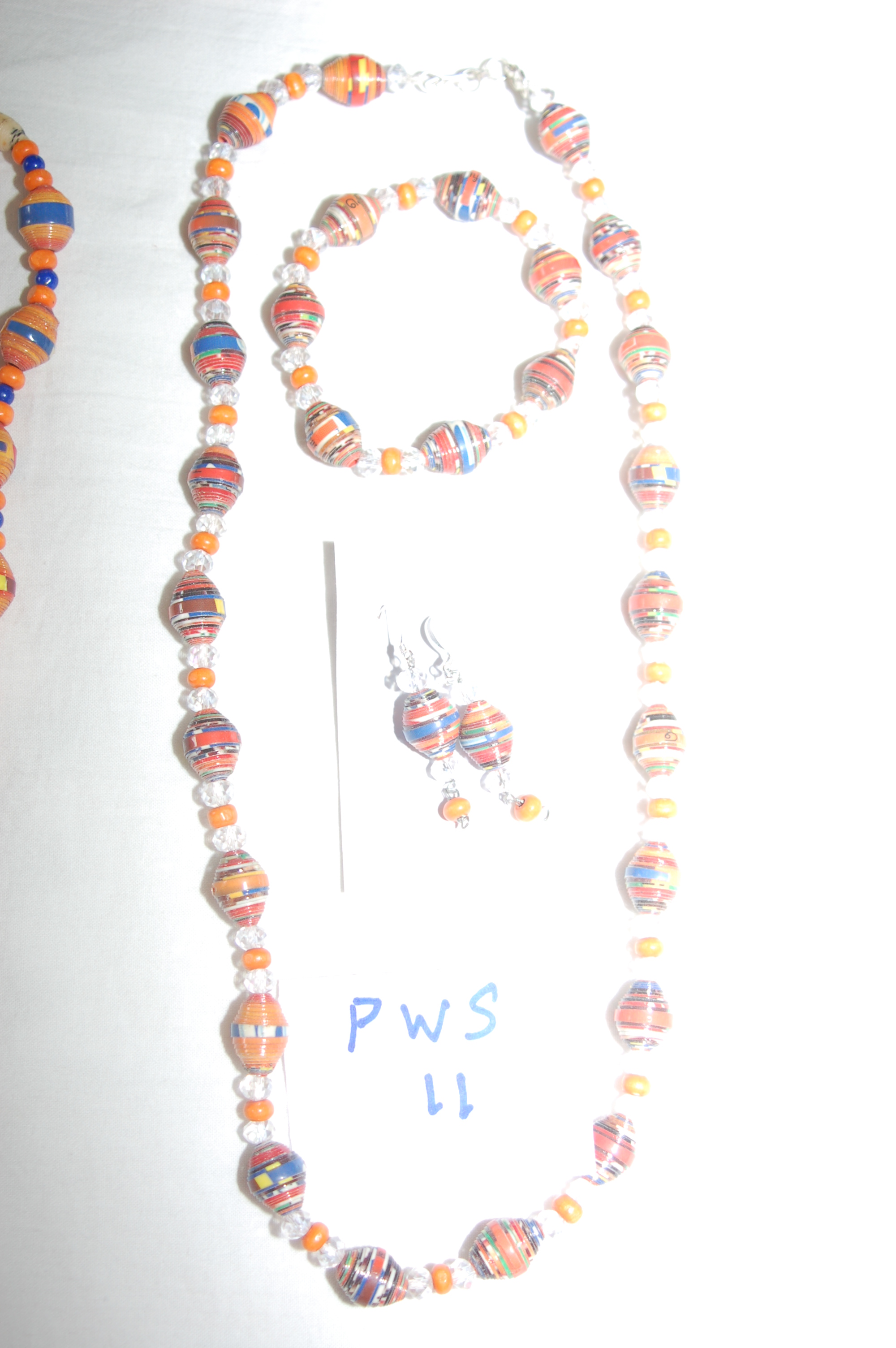 pws-11