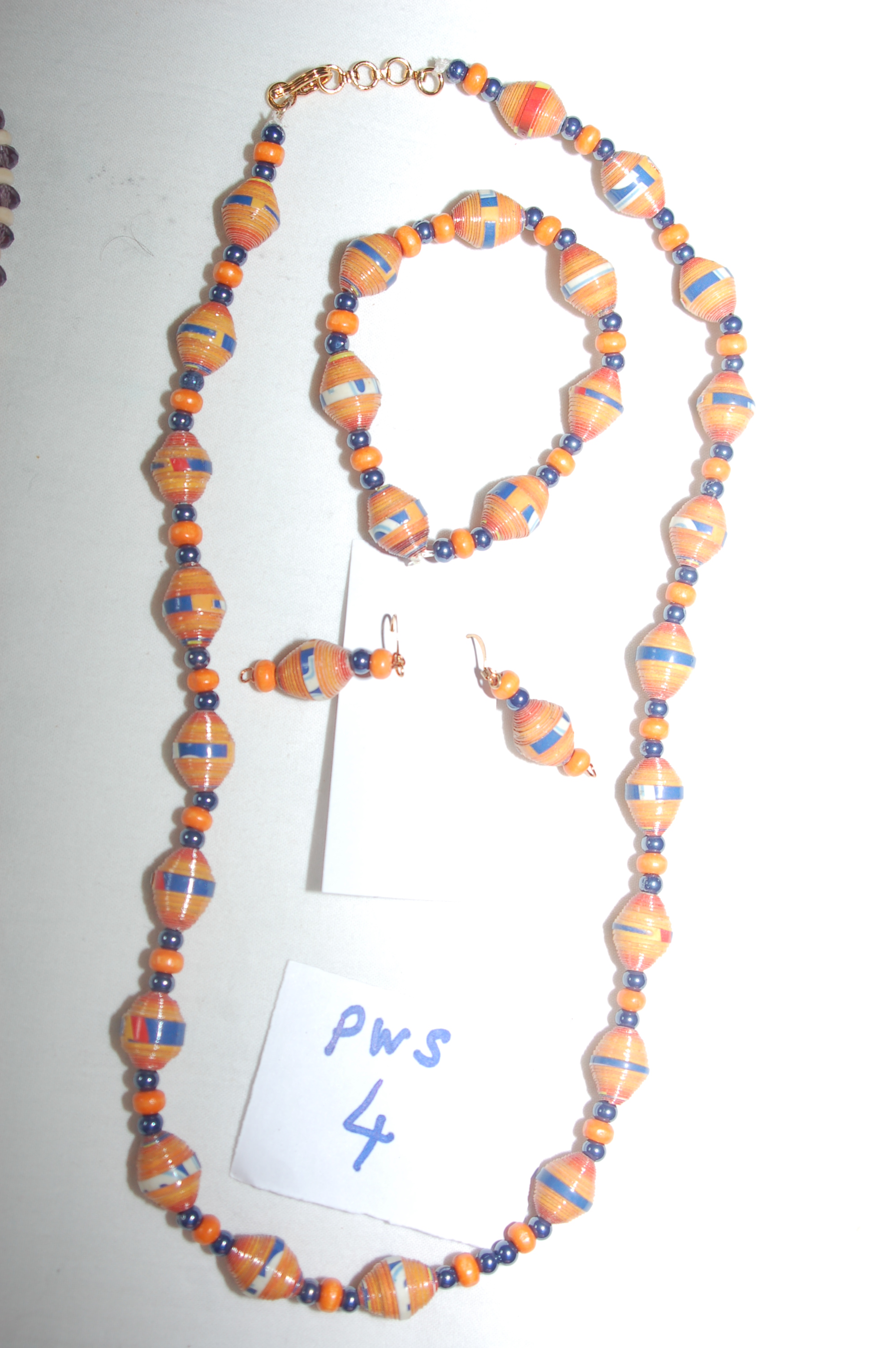 pws-4