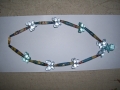 beads-101-1