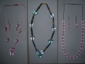 beads-102-1