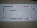 beads-103-1