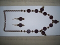 beads-106-1