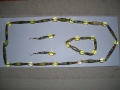 beads-109-1