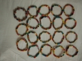 paper-bracelets