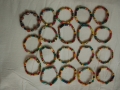 paper-bracelets